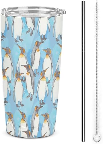 ԗpRbv ^u[ yM R[q[Jbv ۉۗRbv @r  ԗp|bgJbv ԃJbv }OJbv 304XeX|{g _CNg^Cv ϔM e JtF}O L^Cv XeXXg[tƃXg[uV Wt 