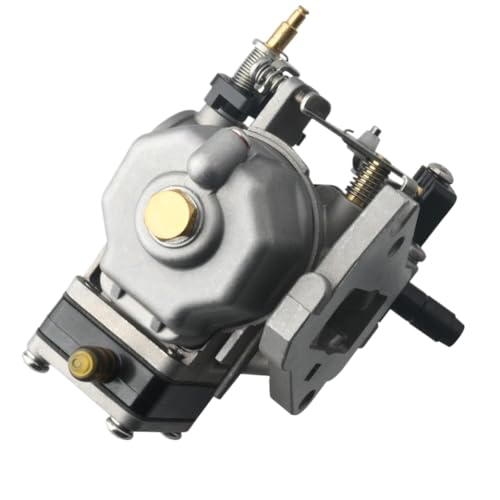 �L���u���^�[�Y������ Assy 6E7-14301 6E8-14301-05 6E7-14301-04 684-14301 �D�O�@ 2 �X�g���[�N 9.9HP 15HP �{�[�g�G���W���ƌ݊�������