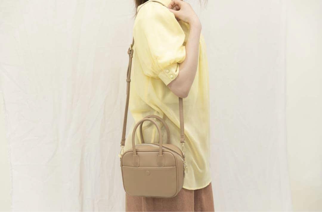 Amazon.co.jp: プチプラのあや ぷちあや プチあや しまむらコラボ