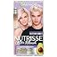 Nutrisse Intense Platinum Blonde D+