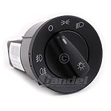 lupo 2000 daylight Bei diesem Ersatzteil handelt es sich um ein Neuteil aus dem freien Teilehandel sofern