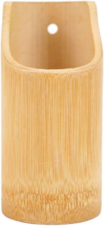 Kitchen Utensil Holder Kitchen Utensils Organiser Chopsticks Holder Dinnerware Cutlery Container Tableware Chopstick Holder Utensil Holders Cooking Utensil Holder