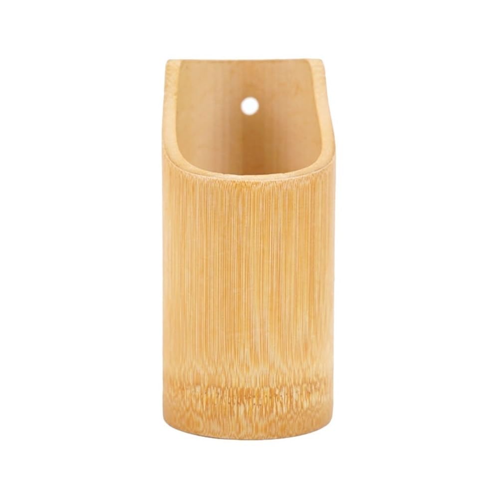 E7v2t9k6 One Color Cooking Utensil Holder Kitchen Utensils Organiser Chopsticks Holder Dinnerware Cutlery Container Tableware Chopstick Utensil Holders Cutlery Organizer
