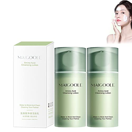 Limpiador Facial Lidl ⊛ El Precio Más Bajo disponible en 2024