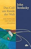 dtv Verlagsgesellschaft