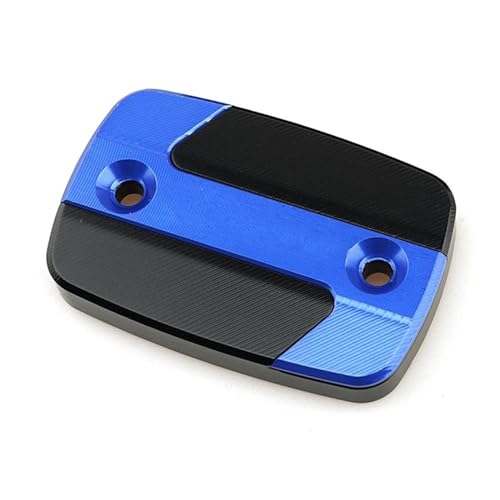 Protector de cubierta de aceite para MT03 2015-2020 con acabado de alta precisión 3