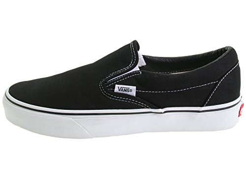 Image of Vans Women's Asher Adult Low Top Sneakers