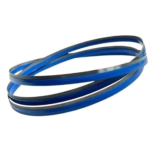 3 1638mm*13mm*0.6mm  M42 X`[n ؒfp }`t(14 18 Tpi)