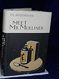 Meet Mr. Mulliner