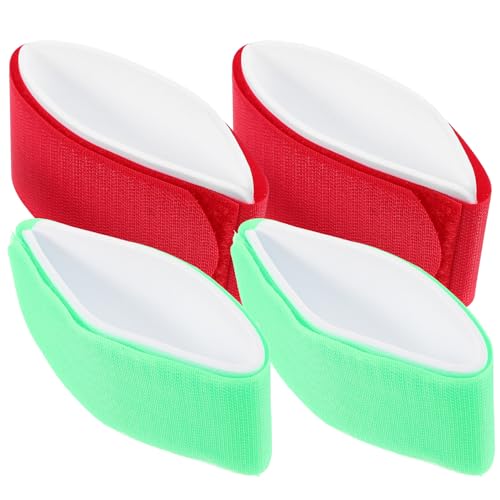 ROMISBABA 4 ߉\ȃiC{[hL[Xgbv yʌgїp h~Œoh XL[ANZT[p