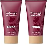 Mexx