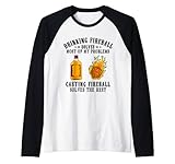 fireball whisky precio peru Ligero, Encaje clasico, manga de doble puntada y bastilla baja