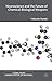 Neuroscience and the Future of Chemical-Biological Weapons (Global Issues)