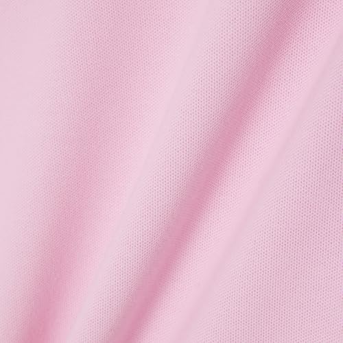 Image of Lacoste Men Polos