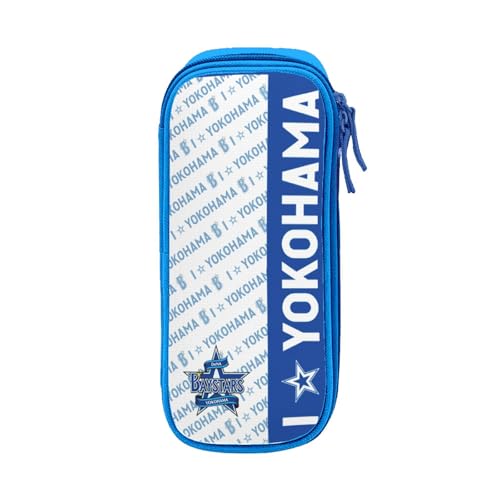 For lDeNAxCX^[Y yP[X M 2w |[` e  wp l ʊw ʋ @\ a Blue