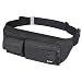 EOTW Fanny Belt Pack Bag Travel Waist Pocket Pouch Sports Cell Phone Passport Holder Workout Running Belt Pack Outdoor Money Belt For iPhone 7 6S 6 Plus Galaxy S6 S4 S5 S7 Edge Note 5 4 3 LG G3 G4 G5