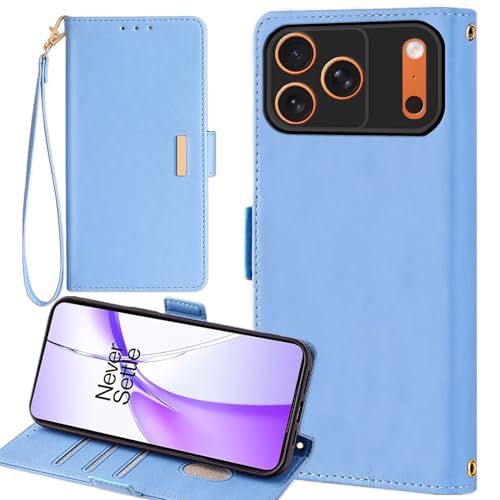 Cobeimisr for iphone 17 pro max �P�[�X �蒠�^ �ʗp �y�J�[�h�P�[�X �ꖇ�����z ��phone17promax �X�g���b�v�P�[�X �A�C�t�H�� �A�C�z�� �p 17promax �A�C�t�H��17�v���}�b�N�X �J�o�[ iPhone1