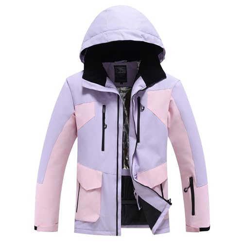 [LOKIPONG] XL[EFA Y Xm[{[hEFA fB[X Xm{EFA Xm[{[hWPbg 㒅 Xgb`n h h ʋC ۉ AEghA sN STCY