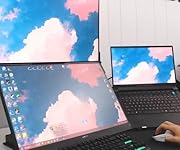 Review Image by Weber H. Weber H.