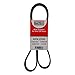 Bando USA 8PK1500 OEM Quality Serpentine Belt