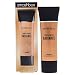 Smashbox Photo Finish Radiance Primer By Smashbox for Women - 0.41 Oz Primer, 0.41 Oz, Bronze;Gold