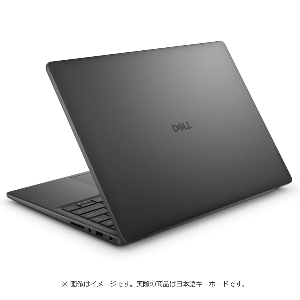 Amazon.co.jp: Dell Pro 14 Essential Windows11 Pro 64bit Core5-120U