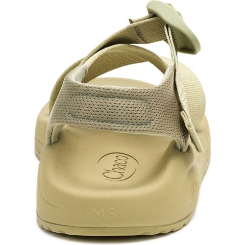 Image of Chaco Men's Cushz