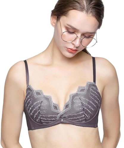 AMPHI(�A���t�B) �m�����C���[�u�� �J�Ԃ����C�N �e���݌v A�`G�J�b�v�܂őΉ� �傫���T�C�Y �yBRAGENIC �u���W�F�j�b�N �e���׌����^�C�v�z �u���W���[ �u�� BMI353 OB E75