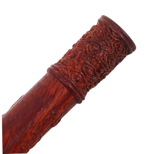 Vaguelly ӎ㉹  ^ѕ֗ S vΉ tKp ی ϋv یt É݌v ܂܂ȓӃfɓK