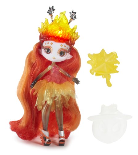 Zapf Creation Novi Stars 521495E4C - Bambola INA