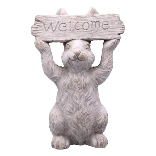 �f���L (dellki) �A�O���X�I�u�W�F ���r�b�gF �O���[�S�[���h W210×D140×H310mm DF36GY