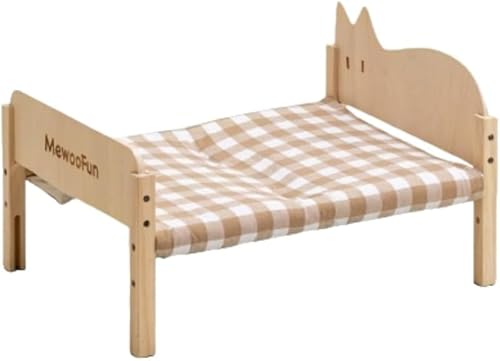 KryZaroj[ybgxbh lGΉʋC \gȒP L/^jo[T OvCnEX J[Lps[X^C