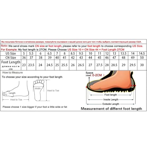 Dress Shoes for Men Men's Quality Leather Dress Shoes Soft Flat Classic Zapatos De Hombre4