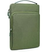 Small manufacture image 25