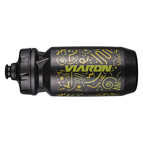 �A���`�T�C�h���[�N�E�H�[�^�[�{�g�� | ���S�Ŗ��Q�ȃX�|�[�c�X�N�C�[�Y�E�H�[�^�[�{�g��,����a�|�b�g���t����e�ʃX�N�C�[�Y�E�H�[�^�[�{�g�� A1/r