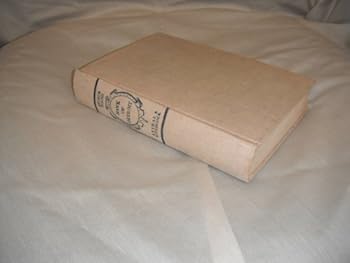 Hardcover Hawk of Detroit Book