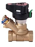 003Z4042 Danfoss, Weiß