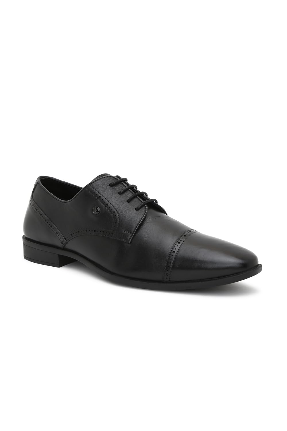 van heusen Mens Vhscadsaw500003 Loafer-picture-25