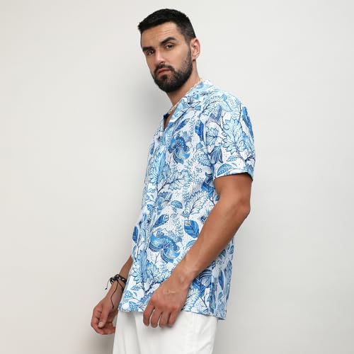 Image of Cahoot Men Shirt