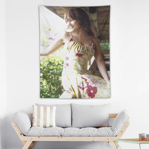 ^yXg[ {Ȃ |X^[wiz Ǌ|z CeAA[g̑ J[e e[uNX r[`uPbg sNjbNz xbhJo[ \t@Jo[ Ǐ  rO[ xbh[   100x75cm