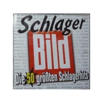 Schlager B i l d