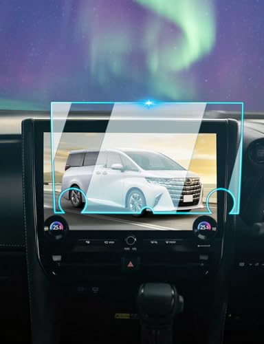 yBIXUANzg^ At@/EBt@ 40n 4 2023+ ir tBKX At@[h 40 J[ir tیtB 14C` At@[h fBXvC KXtB 9Hdx At@[h 40 XN[ tB 