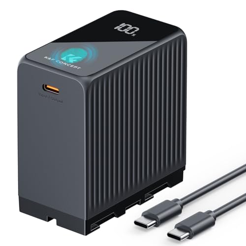 SMALLRIG