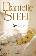 Rescate (Best Seller)