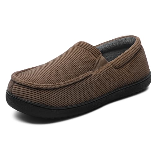 MIXIN Y JVXbp ᔽf nEXV[Y ChA/AEghA g[t@[Xbp av[g j  Uߗl, uE, 13