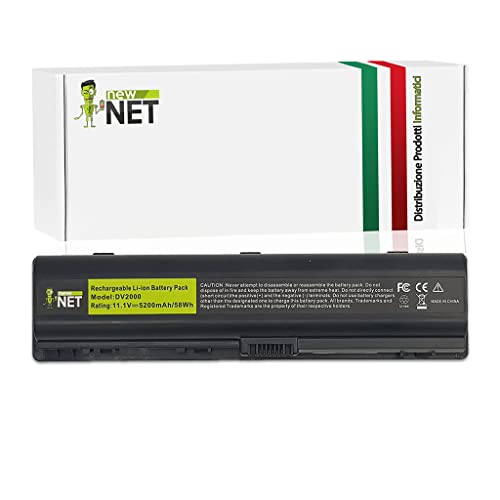 ❗ AVVERTENZE ‧ PRIMA DI ACQUISTARE questo articolo, oggetto di questa inserzione, verificare sempre il range del voltaggio e se il vostro modello è riportato nella lista delle compatibilità presente nella descrizione.