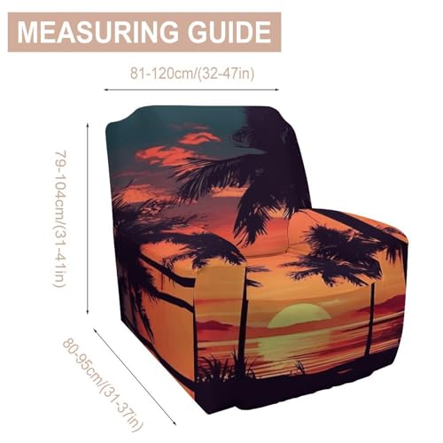 Housse de canapé extensible pour rénover un meuble usé facilement - 3