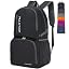 40l Black