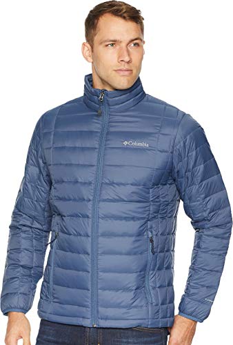 Image of Columbia Men's Flex ROC Pant, Utility Stretch Pants, Multiple Colors and Sizes