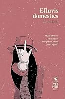 Efluvis domèstics 8412013670 Book Cover